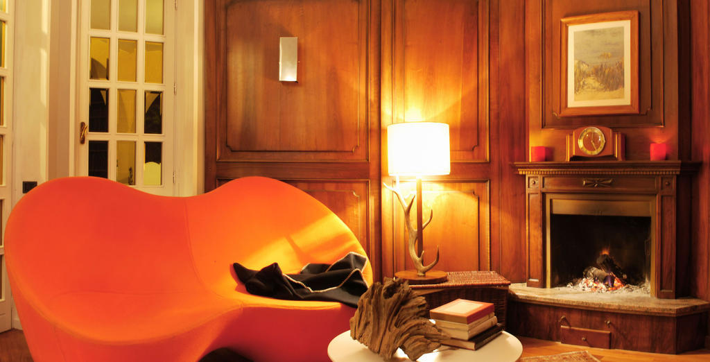 Alla Gazza Ladra Bed & Breakfast Prato Sesia Dış mekan fotoğraf