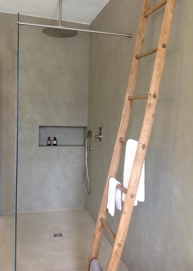 Alla Gazza Ladra Bed & Breakfast Prato Sesia Dış mekan fotoğraf