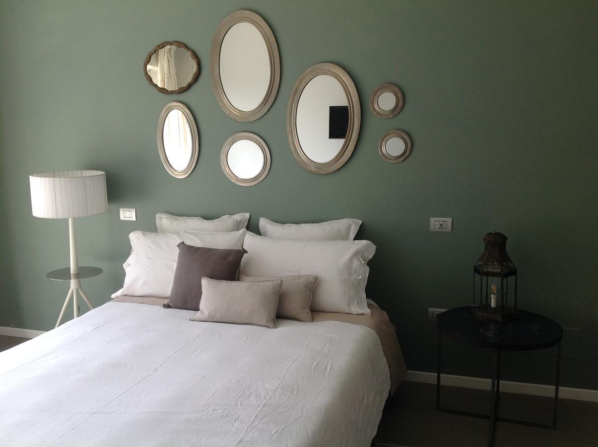 Alla Gazza Ladra Bed & Breakfast Prato Sesia Dış mekan fotoğraf