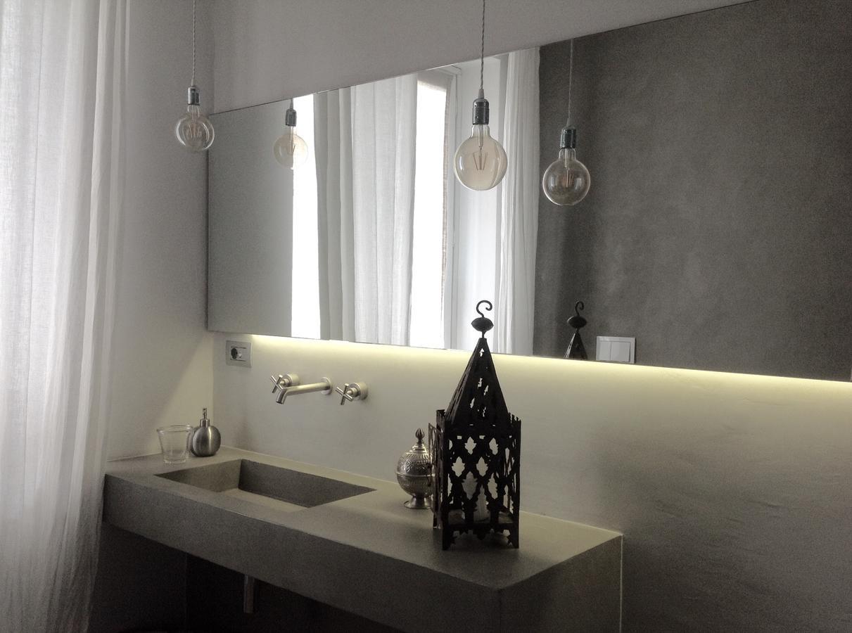 Alla Gazza Ladra Bed & Breakfast Prato Sesia Dış mekan fotoğraf