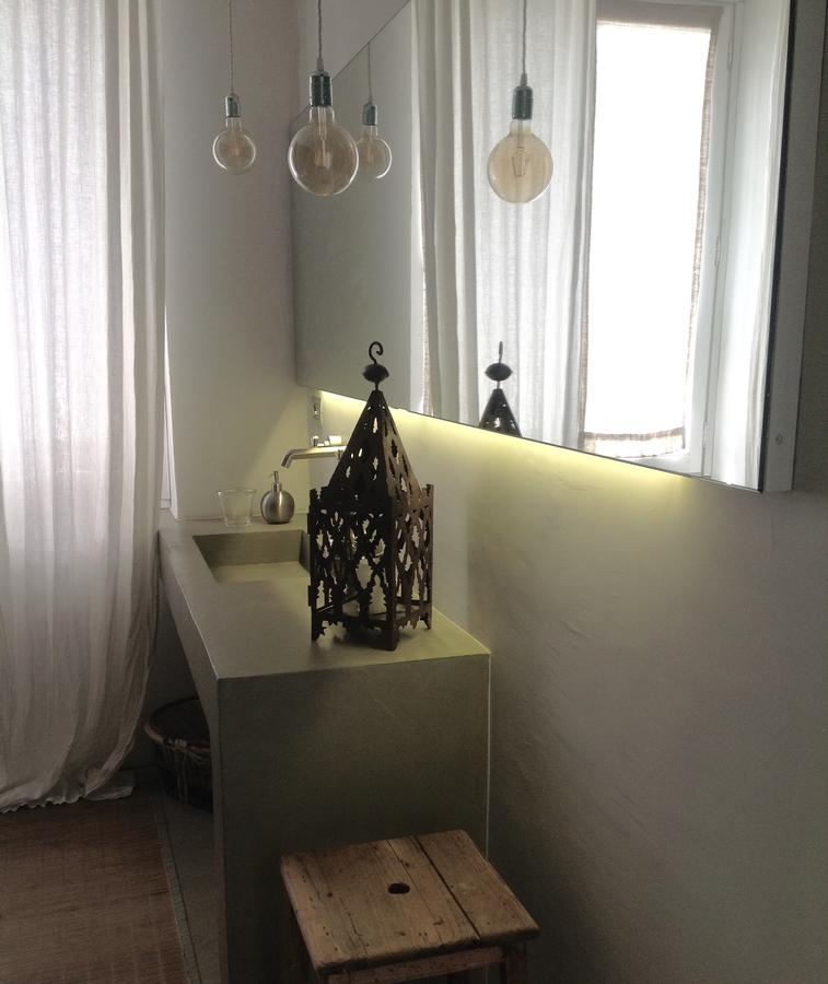 Alla Gazza Ladra Bed & Breakfast Prato Sesia Dış mekan fotoğraf